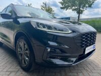 Ford Kuga 2.5 PHEV ST-Line | HUD | B&O | Cruise Control |