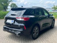 Ford Kuga 2.5 PHEV ST-Line | HUD | B&O | Cruise Control |