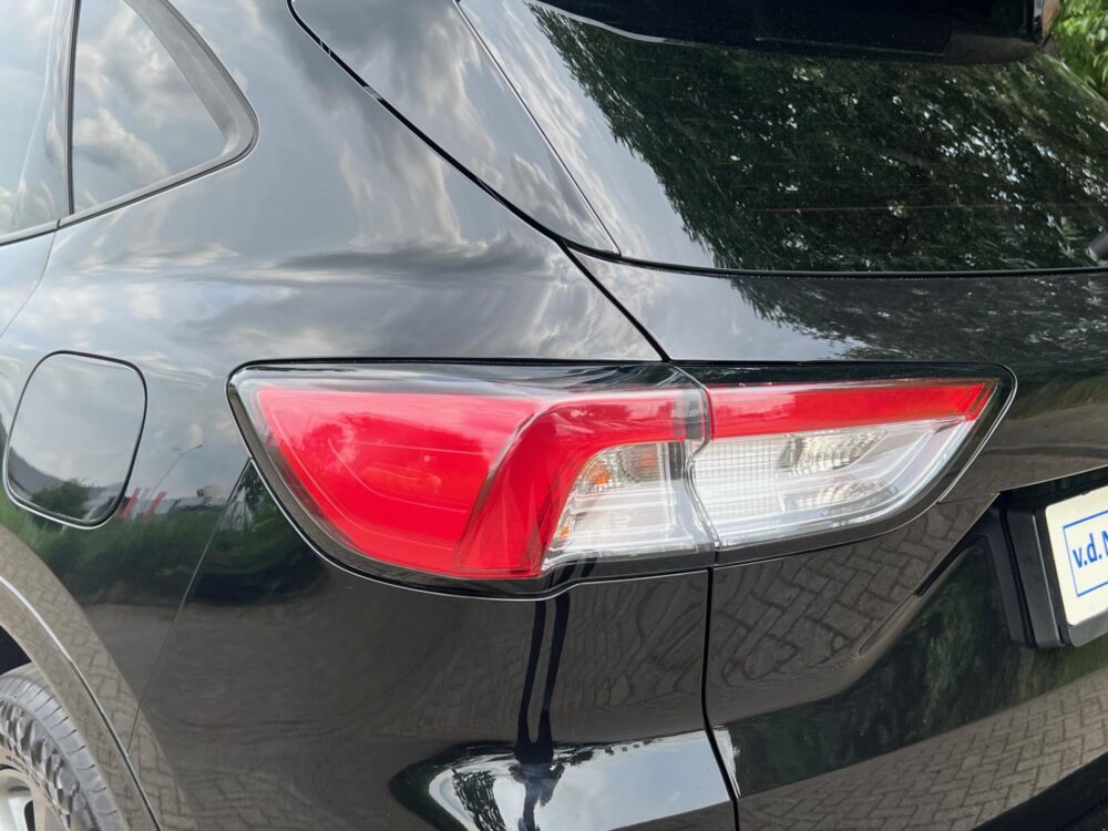 Ford Kuga 2.5 PHEV ST-Line | HUD | B&O | Cruise Control |