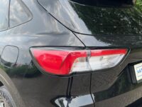 Ford Kuga 2.5 PHEV ST-Line | HUD | B&O | Cruise Control |