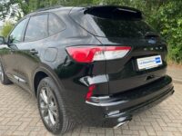 Ford Kuga 2.5 PHEV ST-Line | HUD | B&O | Cruise Control |