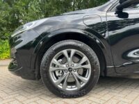 Ford Kuga 2.5 PHEV ST-Line | HUD | B&O | Cruise Control |