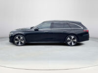 Mercedes-Benz E-Klasse Estate 300 e Luxury Line | BTW ! ! | Sfeerverlichting | Stoelverwarming | Apple carplay | Achteruitrijcamera |