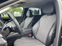 Mercedes-Benz E-Klasse Estate 300 e Luxury Line | BTW ! ! | Sfeerverlichting | Stoelverwarming | Apple carplay | Achteruitrijcamera |