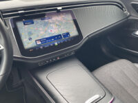 Mercedes-Benz E-Klasse Estate 300 e Luxury Line | BTW ! ! | Sfeerverlichting | Stoelverwarming | Apple carplay | Achteruitrijcamera |
