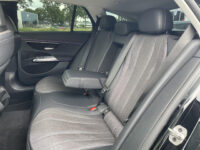 Mercedes-Benz E-Klasse Estate 300 e Luxury Line | BTW ! ! | Sfeerverlichting | Stoelverwarming | Apple carplay | Achteruitrijcamera |