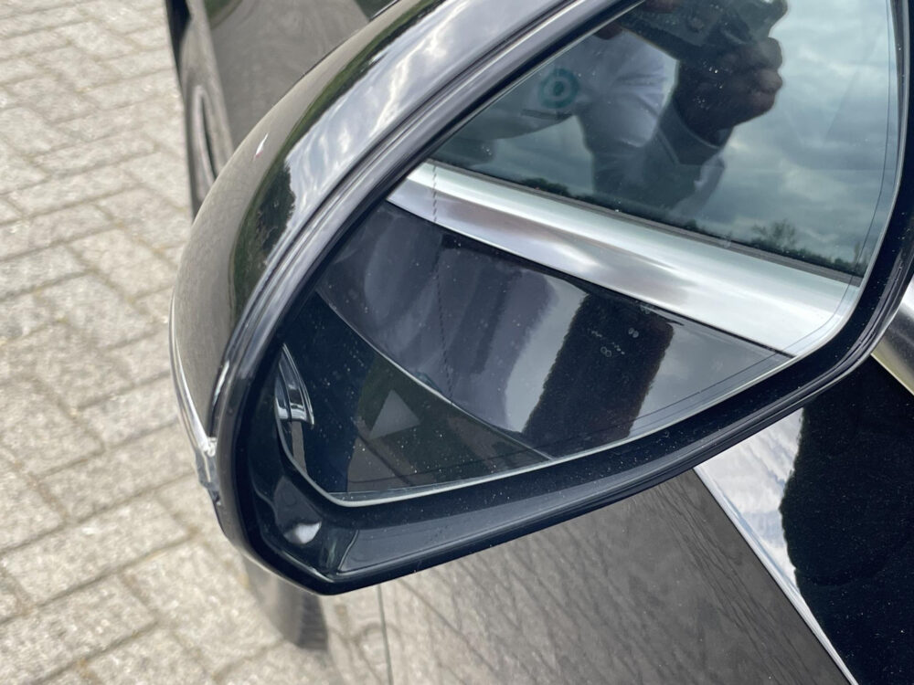 Mercedes-Benz E-Klasse Estate 300 e Luxury Line | BTW ! ! | Sfeerverlichting | Stoelverwarming | Apple carplay | Achteruitrijcamera |