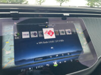 Mercedes-Benz E-Klasse Estate 300 e Luxury Line | BTW ! ! | Sfeerverlichting | Stoelverwarming | Apple carplay | Achteruitrijcamera |