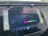 Mercedes-Benz E-Klasse Estate 300 e Luxury Line | BTW ! ! | Sfeerverlichting | Stoelverwarming | Apple carplay | Achteruitrijcamera |