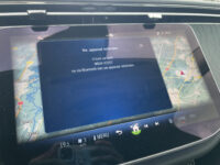 Mercedes-Benz E-Klasse Estate 300 e Luxury Line | BTW ! ! | Sfeerverlichting | Stoelverwarming | Apple carplay | Achteruitrijcamera |