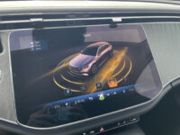 Mercedes-Benz E-Klasse Estate 300 e Luxury Line | BTW ! ! | Sfeerverlichting | Stoelverwarming | Apple carplay | Achteruitrijcamera |