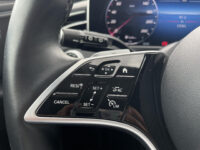 Mercedes-Benz E-Klasse Estate 300 e Luxury Line | BTW ! ! | Sfeerverlichting | Stoelverwarming | Apple carplay | Achteruitrijcamera |
