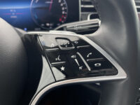 Mercedes-Benz E-Klasse Estate 300 e Luxury Line | BTW ! ! | Sfeerverlichting | Stoelverwarming | Apple carplay | Achteruitrijcamera |