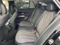 Mercedes-Benz E-Klasse Estate 300 e Luxury Line | Sfeerverlichting | Stoelverwarming | Apple carplay | Achteruitrijcamera |