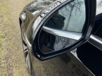 Mercedes-Benz E-Klasse Estate 300 e Luxury Line | Sfeerverlichting | Stoelverwarming | Apple carplay | Achteruitrijcamera |