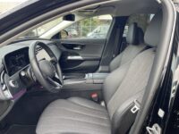 Mercedes-Benz E-Klasse Estate 300 e Luxury Line | Sfeerverlichting | Stoelverwarming | Apple carplay | Achteruitrijcamera |