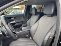 Mercedes-Benz E-Klasse Estate 300 e Luxury Line | Sfeerverlichting | Stoelverwarming | Apple carplay | Achteruitrijcamera |