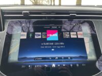 Mercedes-Benz E-Klasse Estate 300 e Luxury Line | Sfeerverlichting | Stoelverwarming | Apple carplay | Achteruitrijcamera |