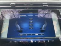 Mercedes-Benz E-Klasse Estate 300 e Luxury Line | Sfeerverlichting | Stoelverwarming | Apple carplay | Achteruitrijcamera |