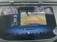 Mercedes-Benz E-Klasse Estate 300 e Luxury Line | Sfeerverlichting | Stoelverwarming | Apple carplay | Achteruitrijcamera |