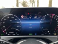 Mercedes-Benz E-Klasse Estate 300 e Luxury Line | Sfeerverlichting | Stoelverwarming | Apple carplay | Achteruitrijcamera |
