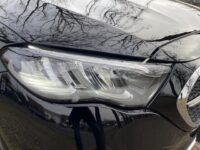 Mercedes-Benz E-Klasse Estate 300 e Luxury Line | Sfeerverlichting | Stoelverwarming | Apple carplay | Achteruitrijcamera |