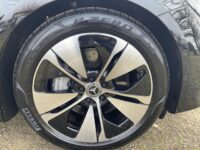 Mercedes-Benz E-Klasse Estate 300 e Luxury Line | Sfeerverlichting | Stoelverwarming | Apple carplay | Achteruitrijcamera |