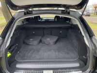 Mercedes-Benz E-Klasse Estate 300 e Luxury Line | Sfeerverlichting | Stoelverwarming | Apple carplay | Achteruitrijcamera |