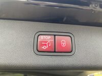 Mercedes-Benz E-Klasse Estate 300 e Luxury Line | Sfeerverlichting | Stoelverwarming | Apple carplay | Achteruitrijcamera |