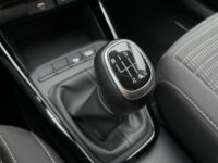 Kia Stonic 1.0 T-GDi MHEV DynamicLine | Achteruitrijcamera |