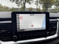 Kia Stonic 1.0 T-GDi MHEV DynamicLine | Achteruitrijcamera |