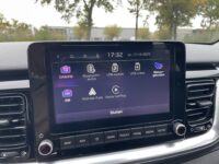 Kia Stonic 1.0 T-GDi MHEV DynamicLine | Achteruitrijcamera |