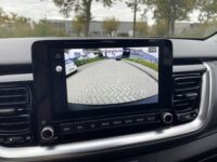 Kia Stonic 1.0 T-GDi MHEV DynamicLine | Achteruitrijcamera |