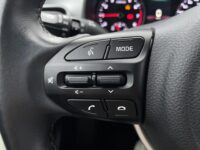 Kia Stonic 1.0 T-GDi MHEV DynamicLine | Achteruitrijcamera |