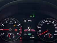 Kia Stonic 1.0 T-GDi MHEV DynamicLine | Achteruitrijcamera |