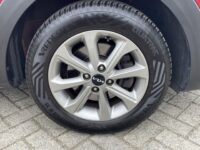 Kia Stonic 1.0 T-GDi MHEV DynamicLine | Achteruitrijcamera |