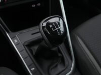 Volkswagen Taigo 1.0 TSI Life Business | Parkeersensoren | Lane assist |