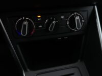 Volkswagen Taigo 1.0 TSI Life Business | Parkeersensoren | Lane assist |