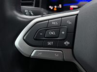 Volkswagen Taigo 1.0 TSI Life Business | Parkeersensoren | Lane assist |