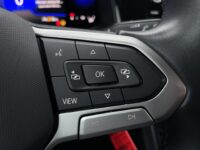 Volkswagen Taigo 1.0 TSI Life Business | Parkeersensoren | Lane assist |