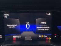 Volkswagen Taigo 1.0 TSI Life Business | Parkeersensoren | Lane assist |