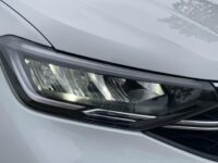 Volkswagen Taigo 1.0 TSI Life Business | Parkeersensoren | Lane assist |