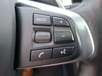 BMW X1 sDrive20i High Executive | BTW !! | Elektrische stoel | Camera | LED verlichting | trekhaak | panoramadak