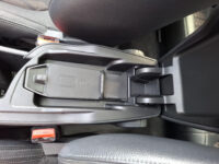 BMW X1 sDrive20i High Executive | BTW !! | Elektrische stoel | Camera | LED verlichting | trekhaak | panoramadak