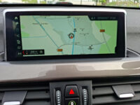 BMW X1 sDrive20i High Executive | BTW !! | Elektrische stoel | Camera | LED verlichting | trekhaak | panoramadak
