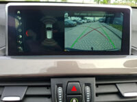 BMW X1 sDrive20i High Executive | BTW !! | Elektrische stoel | Camera | LED verlichting | trekhaak | panoramadak