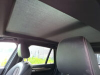 BMW X1 sDrive20i High Executive | BTW !! | Elektrische stoel | Camera | LED verlichting | trekhaak | panoramadak