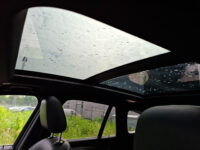 BMW X1 sDrive20i High Executive | BTW !! | Elektrische stoel | Camera | LED verlichting | trekhaak | panoramadak