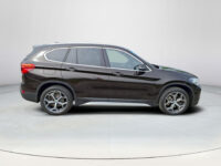 BMW X1 sDrive20i High Executive | BTW !! | Elektrische stoel | Camera | LED verlichting | trekhaak | panoramadak