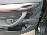 BMW X1 sDrive20i High Executive | BTW !! | Elektrische stoel | Camera | LED verlichting | trekhaak | panoramadak